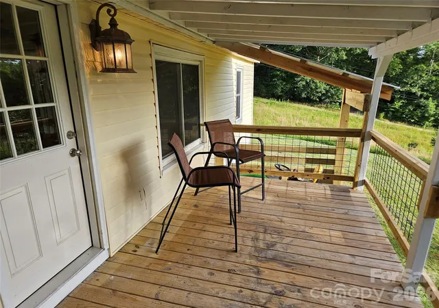 Homes for sale in Nebo, NC | 516 John Swofford Rd, Nebo, NC 28761 | MLS# 4397617