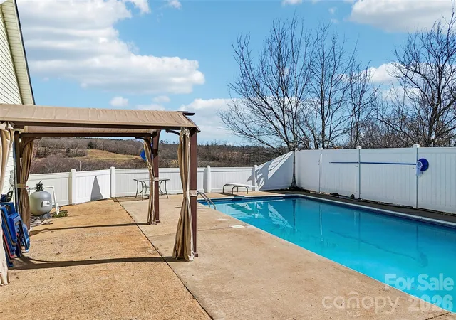 Homes for sale in Shelby, NC | 2034 New Prospect Church Rd, Shelby, NC 28150 | MLS# 4397625