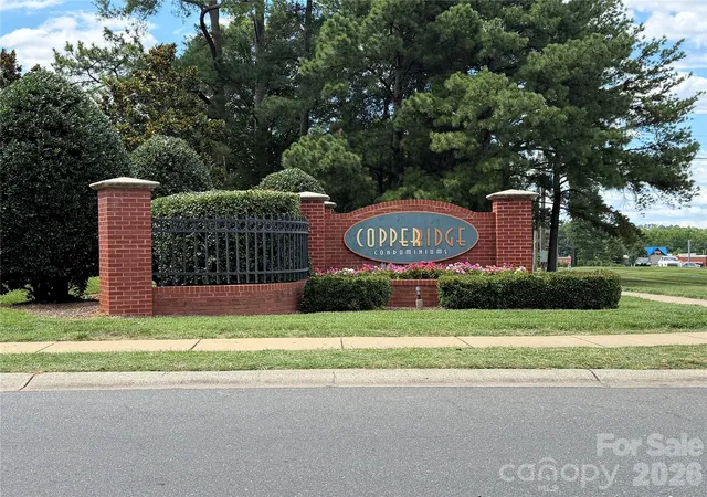 1st image of 17110 Red Feather Dr, Charlotte, NC 28277 | MLS# 4397638