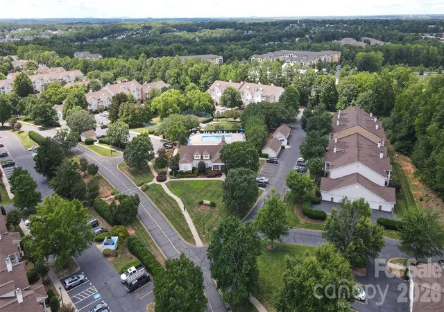 24th image of 17110 Red Feather Dr, Charlotte, NC 28277 | MLS# 4397638
