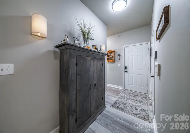 4th image of 17110 Red Feather Dr, Charlotte, NC 28277 | MLS# 4397638