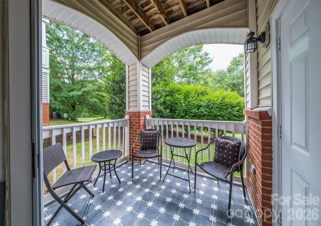 Photo 3 of Condo for sale at 17110 Red Feather Dr, Charlotte, NC 28277 | MLS# 4397638 | Listing updated on 2026-10-06