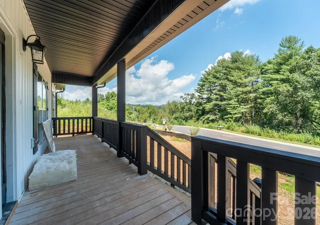3rd image of 60 Charlotte St, Highlands, NC 28741 | MLS# 4397643