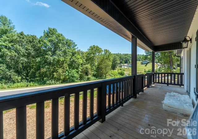 4th image of 60 Charlotte St, Highlands, NC 28741 | MLS# 4397643