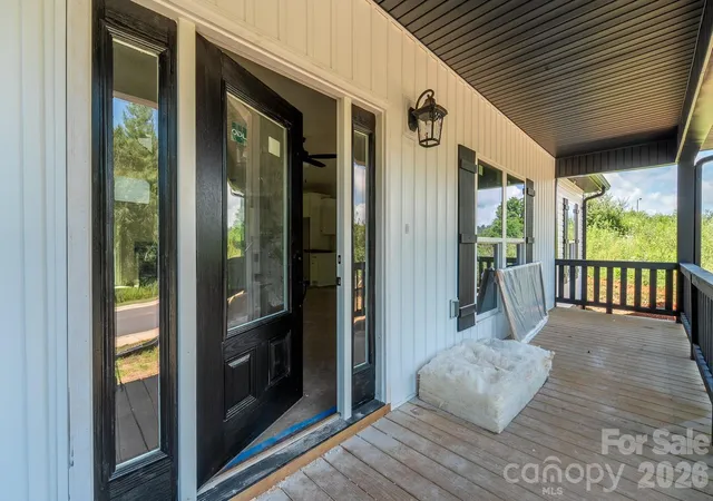5th image of 60 Charlotte St, Highlands, NC 28741 | MLS# 4397643