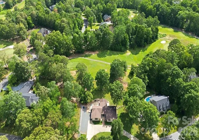 38th image of 4024 Wandering Ln Ne, Hickory, NC 28601 | MLS# 4397647