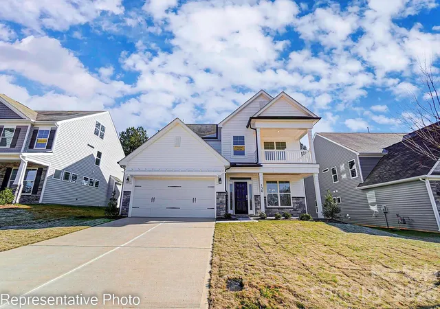 1st image of 531 Cambria St, Rock Hill, SC 29730 | MLS# 4397648