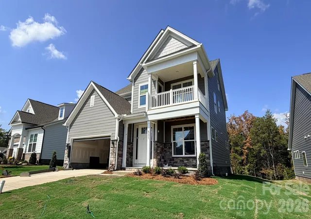 Single family home for sale at 531 Cambria St, Rock Hill, SC 29730 | MLS# 4397648
