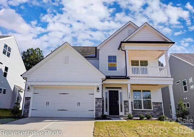 2nd image of 531 Cambria St, Rock Hill, SC 29730 | MLS# 4397648