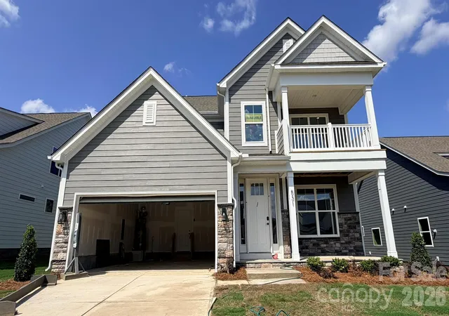 Photo 2 of Single family home for sale at 531 Cambria St, Rock Hill, SC 29730 | MLS# 4397648 | Listing updated on 2026-10-02