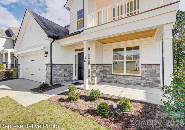 3rd image of 531 Cambria St, Rock Hill, SC 29730 | MLS# 4397648