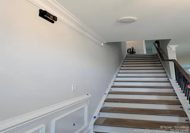 Photo 3 of Single family home for sale at 531 Cambria St, Rock Hill, SC 29730 | MLS# 4397648 | Listing updated on 2026-10-08