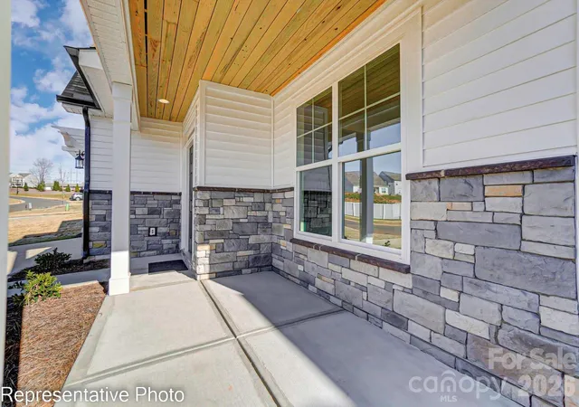 4th image of 531 Cambria St, Rock Hill, SC 29730 | MLS# 4397648
