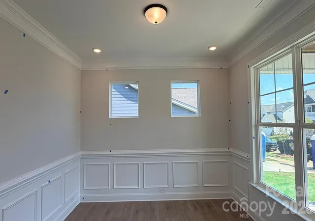 Photo 4 of Single family home for sale at 531 Cambria St, Rock Hill, SC 29730 | MLS# 4397648 | Listing updated on 2026-10-08