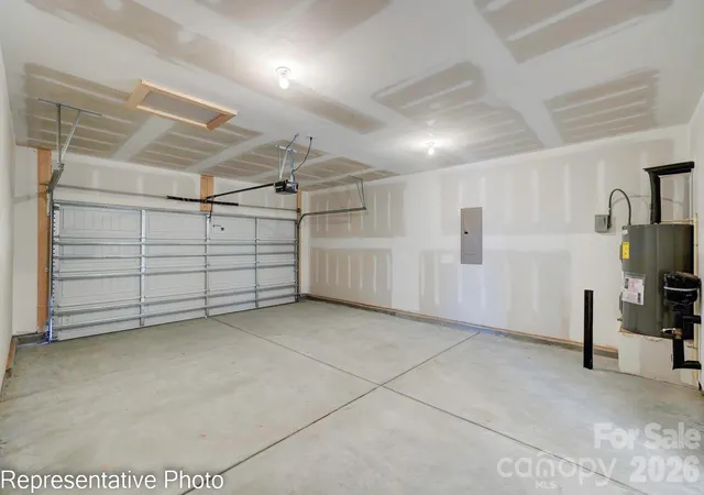 48th image of 531 Cambria St, Rock Hill, SC 29730 | MLS# 4397648