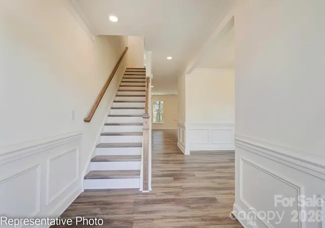 5th image of 531 Cambria St, Rock Hill, SC 29730 | MLS# 4397648