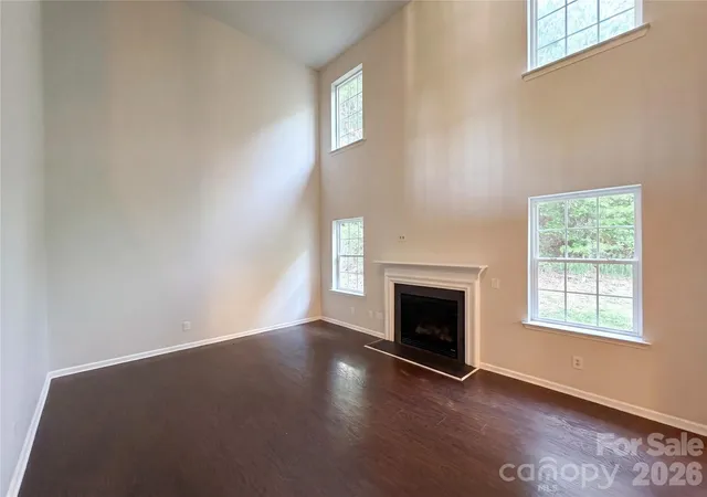 Photo 3 of Single family home for sale at 2007 Turtle Point Rd, Charlotte, NC 28262 | MLS# 4397661 | Listing updated on 2026-08-03