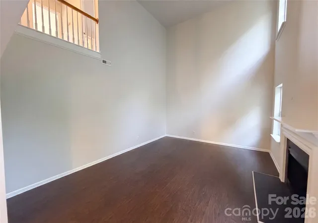 Photo 4 of Single family home for sale at 2007 Turtle Point Rd, Charlotte, NC 28262 | MLS# 4397661 | Listing updated on 2026-08-03
