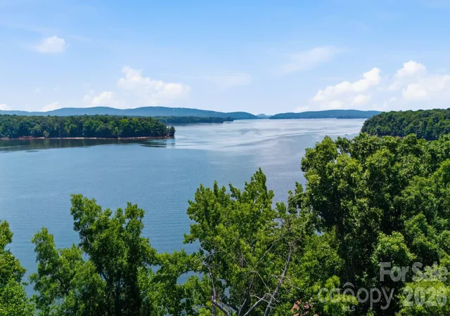 Photo 1 of Land for sale at 0 Scout Rd, Lexington, NC 27292 | MLS# 4397665 | Listing updated on 2026-08-06