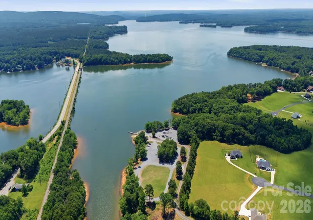 Photo 2 of Land for sale at 0 Scout Rd, Lexington, NC 27292 | MLS# 4397665 | Listing updated on 2026-08-06