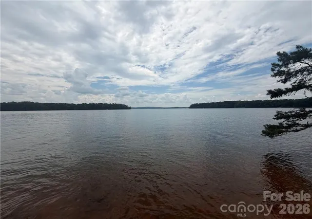 Photo 3 of Land for sale at 0 Scout Rd, Lexington, NC 27292 | MLS# 4397665 | Listing updated on 2026-08-06