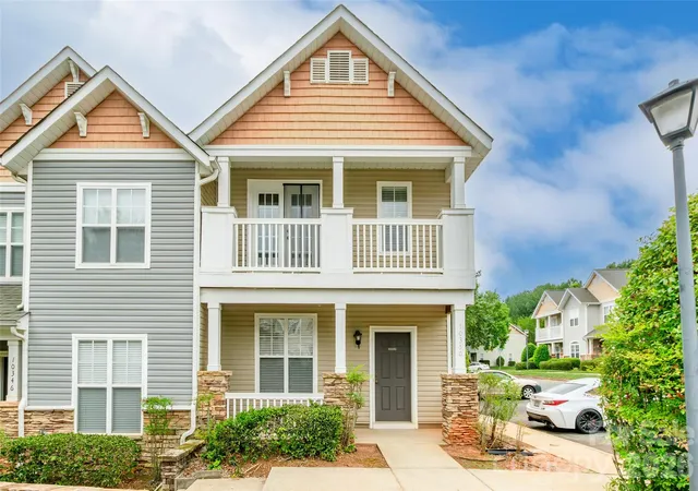 Homes for sale in Charlotte, NC | 10350 Mcgoogan Ln, Charlotte, NC 28277 | MLS# 4397671