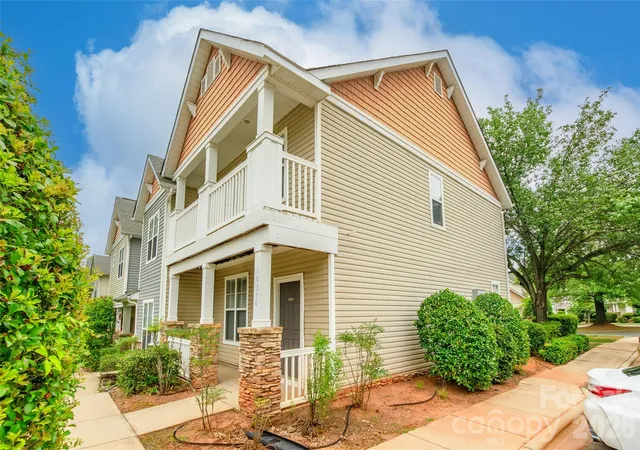 Homes for sale in Charlotte, NC | 10350 Mcgoogan Ln, Charlotte, NC 28277 | MLS# 4397671