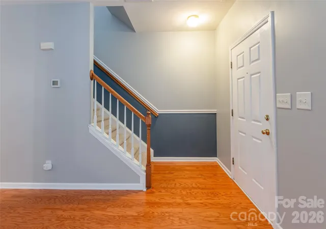 Homes for sale in Charlotte, NC | 10350 Mcgoogan Ln, Charlotte, NC 28277 | MLS# 4397671