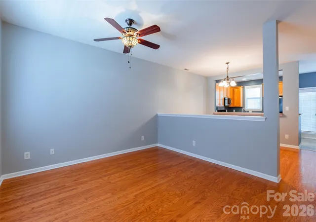 Homes for sale in Charlotte, NC | 10350 Mcgoogan Ln, Charlotte, NC 28277 | MLS# 4397671