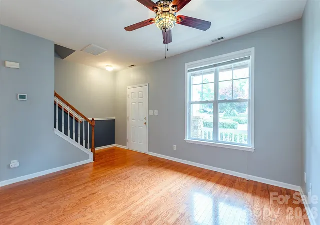 Homes for sale in Charlotte, NC | 10350 Mcgoogan Ln, Charlotte, NC 28277 | MLS# 4397671