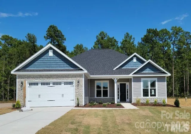 Photo 1 of Sale Pending at 5032 Cardiff Ct #63, Catawba, NC 28609 | MLS# 4397675 | Listing updated on 2026-06-26