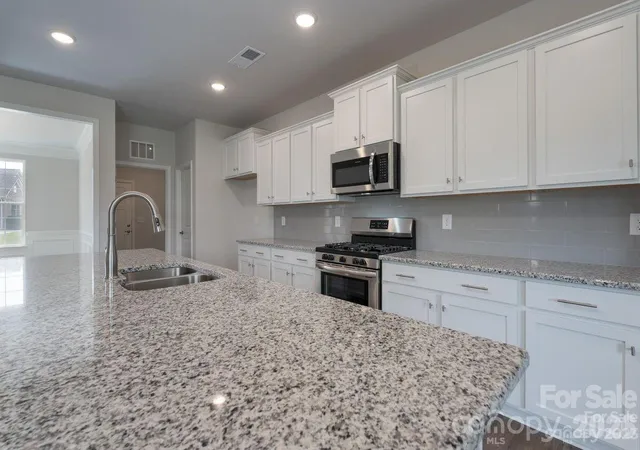 Photo 2 of Sale Pending at 5032 Cardiff Ct #63, Catawba, NC 28609 | MLS# 4397675 | Listing updated on 2026-06-26