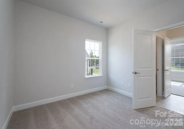 Photo 3 of Sale Pending at 5032 Cardiff Ct #63, Catawba, NC 28609 | MLS# 4397675 | Listing updated on 2026-06-26