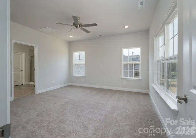 Photo 3 of Sale Pending at 5032 Cardiff Ct #63, Catawba, NC 28609 | MLS# 4397675 | Listing updated on 2026-06-26