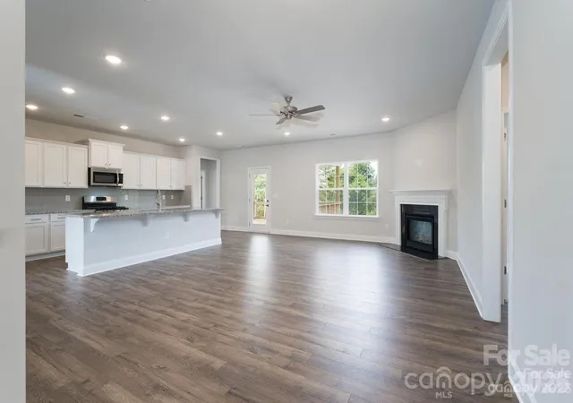 Photo 4 of Sale Pending at 5032 Cardiff Ct #63, Catawba, NC 28609 | MLS# 4397675 | Listing updated on 2026-06-26