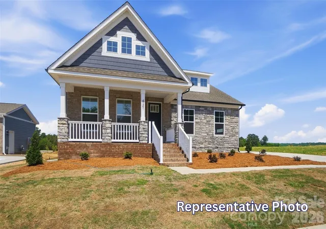 1st image of 432 Ocala St, Rock Hill, SC 29730 | MLS# 4397680