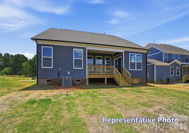 48th image of 432 Ocala St, Rock Hill, SC 29730 | MLS# 4397680