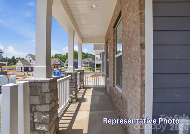 5th image of 432 Ocala St, Rock Hill, SC 29730 | MLS# 4397680