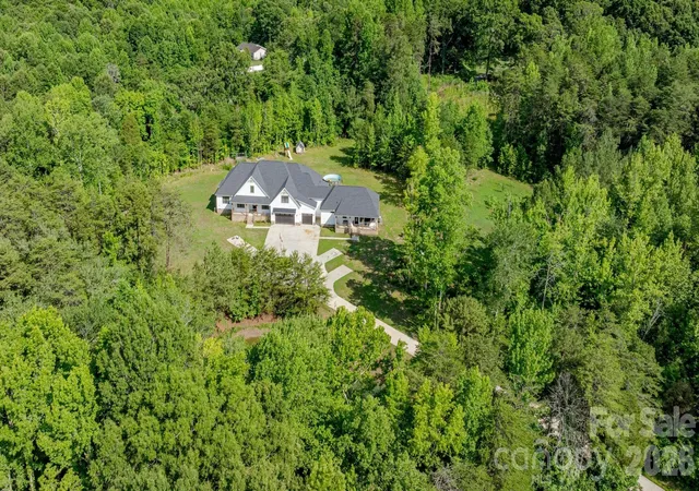 48th image of 9015 & 9019 Fisher Rd, Rockwell, NC 28138 | MLS# 4397684