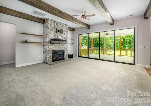 5th image of 9015 & 9019 Fisher Rd, Rockwell, NC 28138 | MLS# 4397684