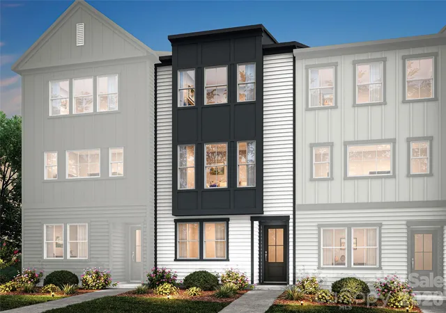 1st image of 5416 Whaler Walk Wy, Charlotte, NC 28226 | MLS# 4397685