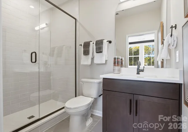 3rd image of 5416 Whaler Walk Wy, Charlotte, NC 28226 | MLS# 4397685