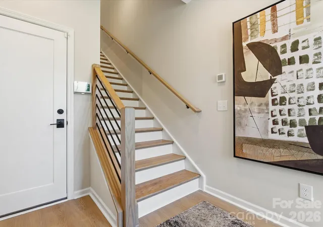 4th image of 5416 Whaler Walk Wy, Charlotte, NC 28226 | MLS# 4397685