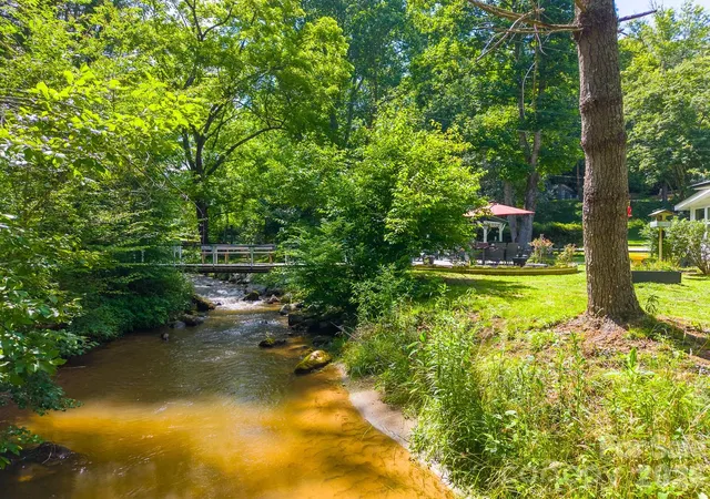 Homes for sale in Sylva, NC | 336 Greens Creek Rd, Sylva, NC 28779 | MLS# 4397691
