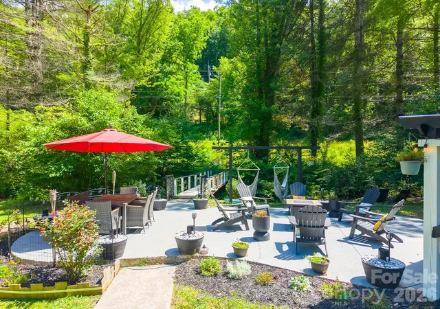 Homes for sale in Sylva, NC | 336 Greens Creek Rd, Sylva, NC 28779 | MLS# 4397691