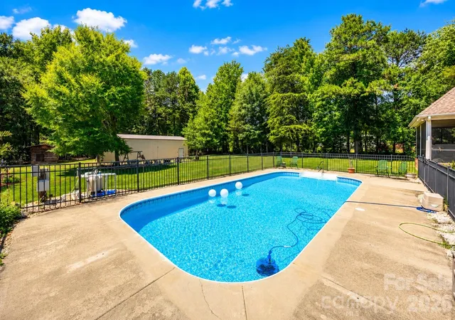 2nd image of 1347 Killian Rd, Stanley, NC 28164 | MLS# 4397694