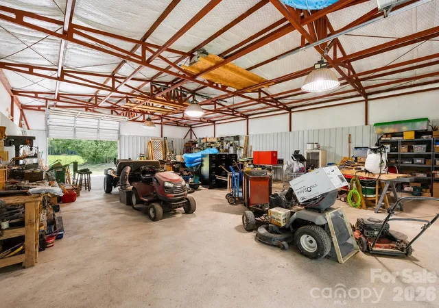 5th image of 1347 Killian Rd, Stanley, NC 28164 | MLS# 4397694
