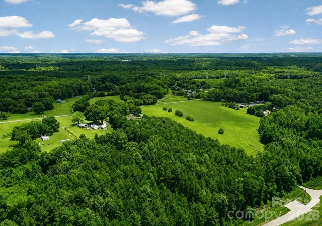 48th image of 1347 Killian Rd, Stanley, NC 28164 | MLS# 4397694