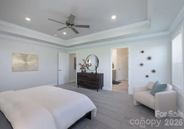 Photo 2 of Single family home for sale at 5049 Cardiff Ct #4, Catawba, NC 28609 | MLS# 4397699 | Listing updated on 2026-07-18