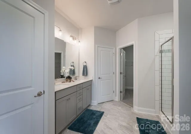 Photo 3 of Single family home for sale at 5049 Cardiff Ct #4, Catawba, NC 28609 | MLS# 4397699 | Listing updated on 2026-07-18